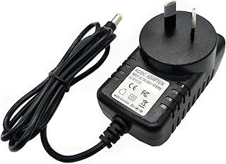 HM&CL AC Adapter Compatible for LG Med Supply Model LG-PRO2000 US1000 PRO Series P/N: LG-ACUS1 LGACUS1 LGMedSupply Clinica...