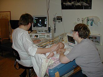 Trinity Health Elevates Medical Education with Cutting-Edge Ultrasound Donation