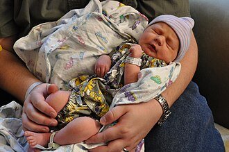 Miraculous Journey of Lucy Isaac: Sonographer’s Role in Ovarian Cancer Battle