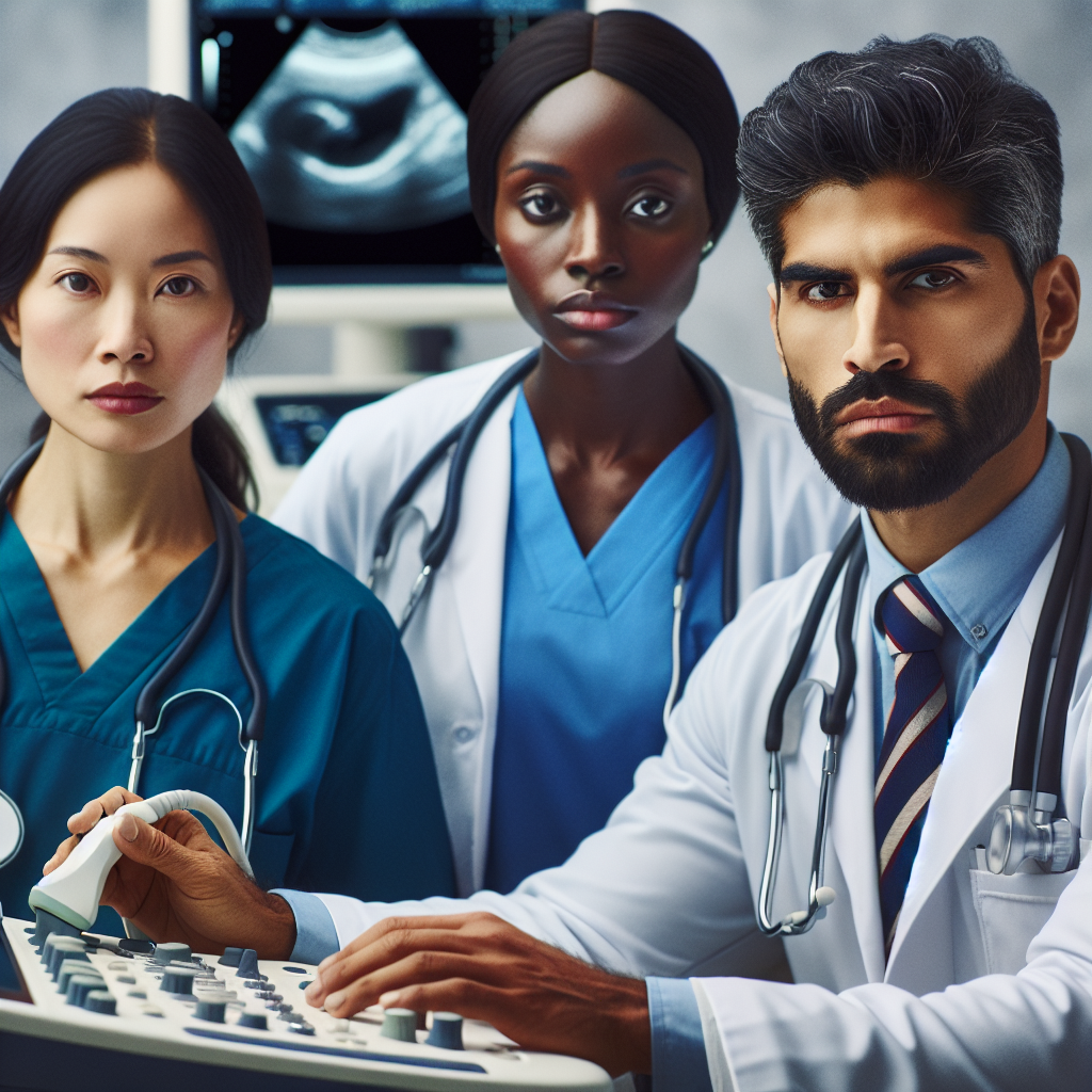 Point-of-Care Ultrasound Enhances Prognostic Accuracy in Cardiac Arrest