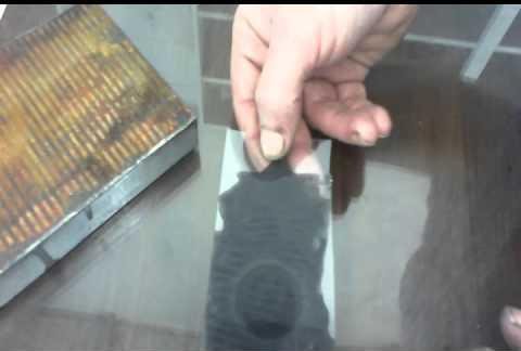 Study Enhances Magnetic Manipulation of Conductive Objects