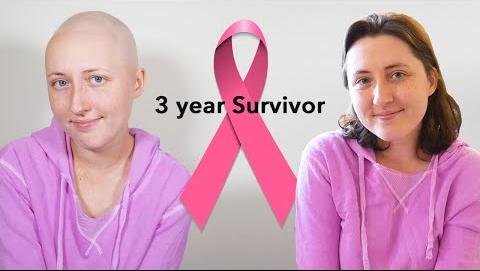 MR Elastography Predicts Breast Cancer Treatment Response and Survival