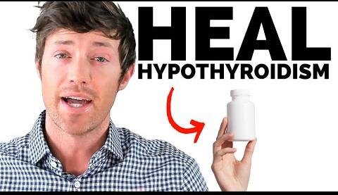 World Thyroid Day: Understanding Thyroid Disorders for Better Health