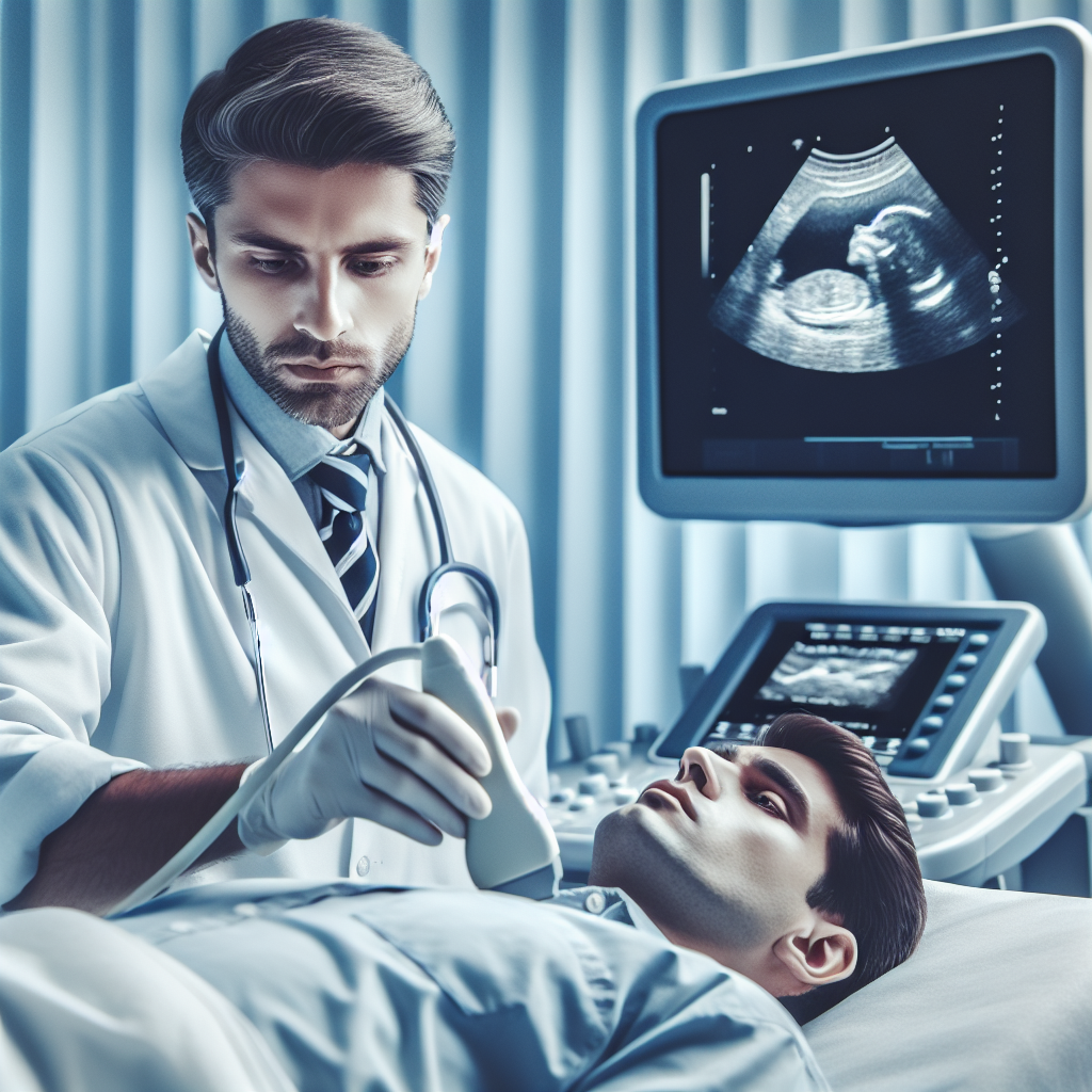 Diaphragmatic Ultrasound Correlates with Breathing Effort in Ventilated Patients