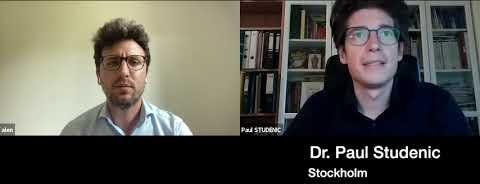 Study Reveals Predictors of Psoriatic Arthritis Development in Psoriasis