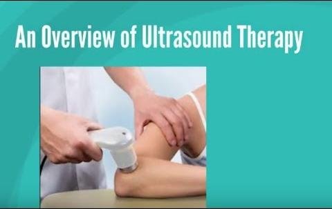 Innovative Ultrasound Stimulation Revolutionizes Inflammation Treatment