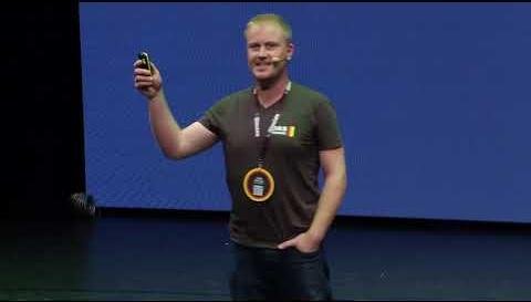 Study Reveals Distractions in Prehospital Ultrasound Examinations