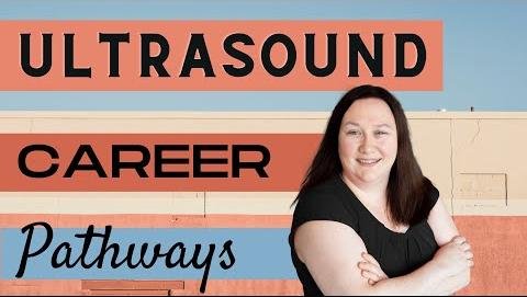 In-Demand Sonography Career: Lucrative Pay and Fulfilling Impact