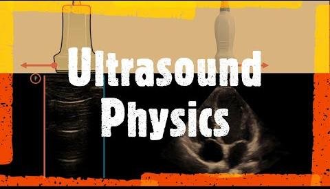 Researchers Develop Safer, High-Res Ultrasound Imaging for Critical Care