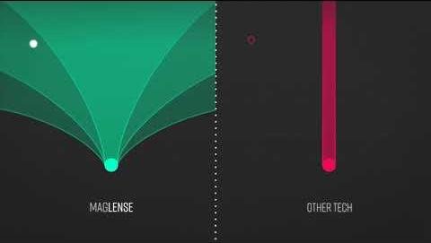 Ultrasound Technology Revolutionizes Medical Implants for Efficient Charging