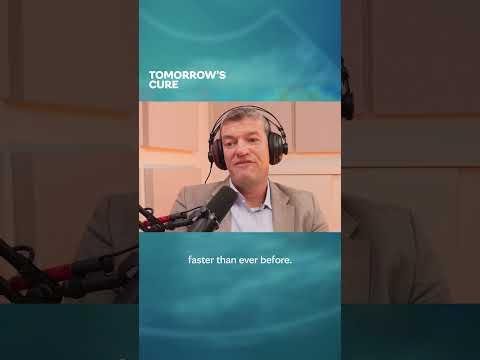 AI-Enhanced FoCUS Revolutionizes Preventive Cardiology for Cardiac Conditions