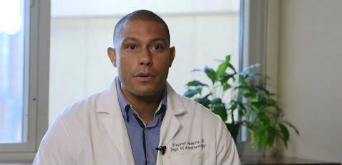 Surrey Memorial Hospital Transforms Patient Care with Point-of-Care Ultrasound