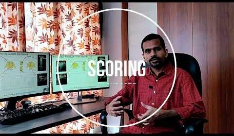 FDA Clears AI Ultrasound Software for Lung Disease Detection