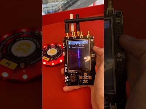 Ultrasound Data Transmission: A Novel Cybersecurity Frontier