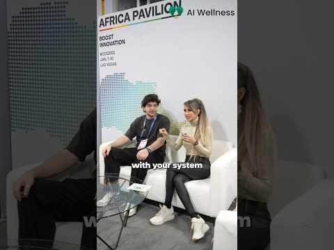 Innovative AI Software Enhances Fetal Ultrasound Accuracy