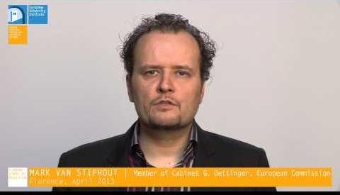 European Commission Reviews Butterfly Network’s Lead Exemption Request