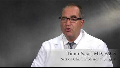 Ultrasound Innovation Enhances Carotid Artery Stenting Follow-Up Care