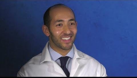 Muscle Ultrasound Shows Promise in Early Diabetes Detection