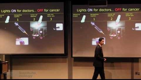 Innovative Photoacoustic Imaging Enhances Breast Cancer Lymph Node Prediction