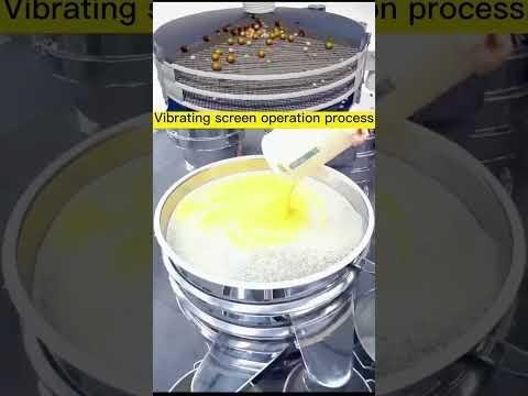 Ultrasound Waves Revolutionize Particle Manipulation in Liquid Droplets