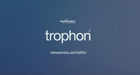 Nanosonics Launches trophon3: Revolutionizing Ultrasound Disinfection Worldwide