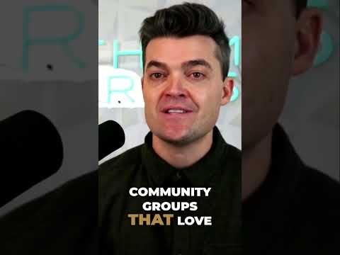 Family Funeral vs. Ultrasound Dilemma: Navigating Conflicting Priorities