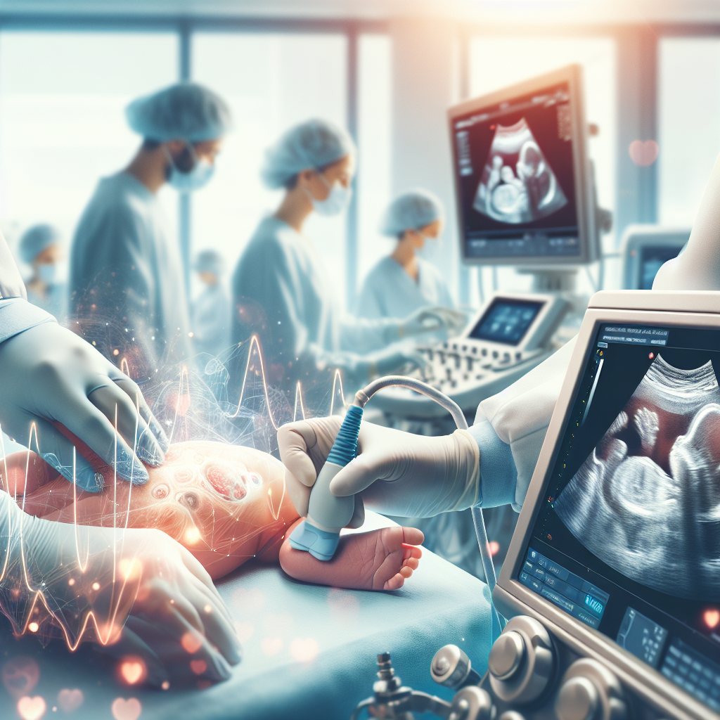 Abdominal Muscle Ultrasound Predicts Extubation Success in NICU Patients