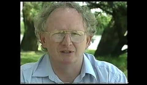 NCN Health Cobram Campus Elevates Ultrasound Services Accessibility