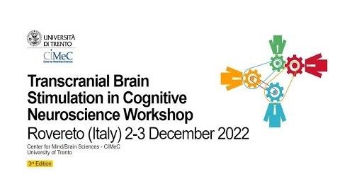 Selective Neural Differentiation Enhanced by Localized Ultrasound Stimulation
