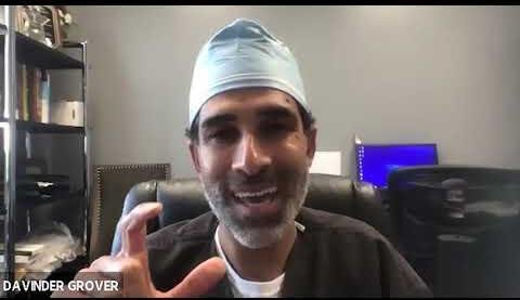 Peripheral Vision Training Enhances Medical Image Diagnosis Accuracy