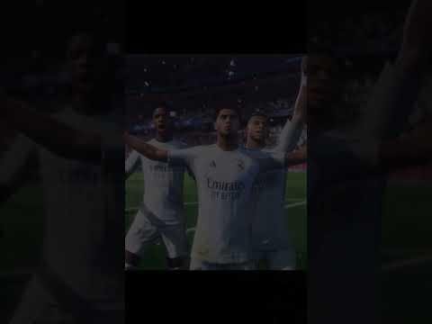 EA Sports FC 26 Enhances PC Gaming Experience