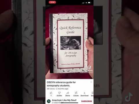 AMA Advocates for Fair Fees in Gynaecological Ultrasound Services