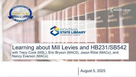 Montana’s Junkermier, Clark, Campanella Announces New Branch Manager