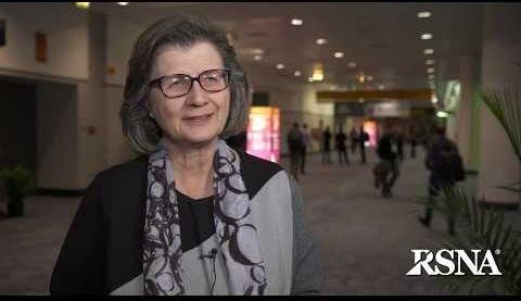 AI Integration in Breast Cancer Ultrasound: Research Trends Revealed