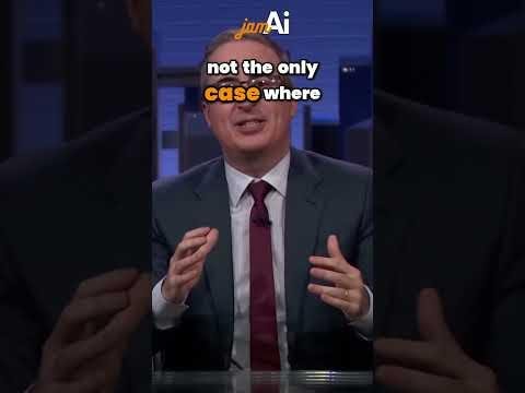 Study: AI Chatbots Provide Reliable AATR Information to Patients