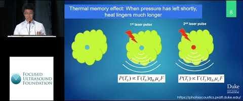 1700 nm OCM System Enhances Deep Tissue Imaging Quality