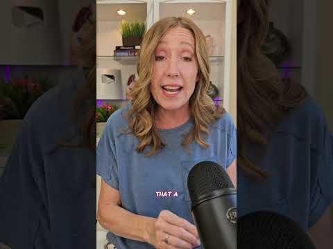 Study Reveals Ott Formula’s Accuracy in PPROM Fetal Weight Estimation