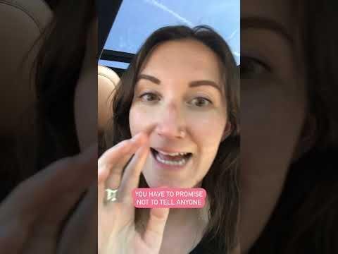 Curcumin Boosts Postpartum Goat Fertility: Study Reveals