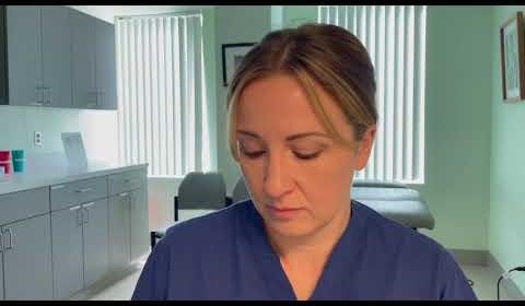 Understanding Cholecystectomy: Surgery for Gallbladder-Related Issues