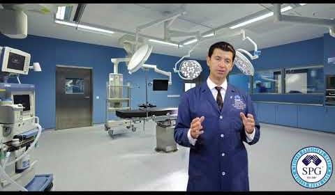 Study: New Device Reduces Pocket Hematoma After Cardiac Implantation