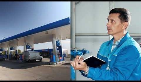 Ventia’s Contract Wins Drive 5% Share Gain and Market Confidence