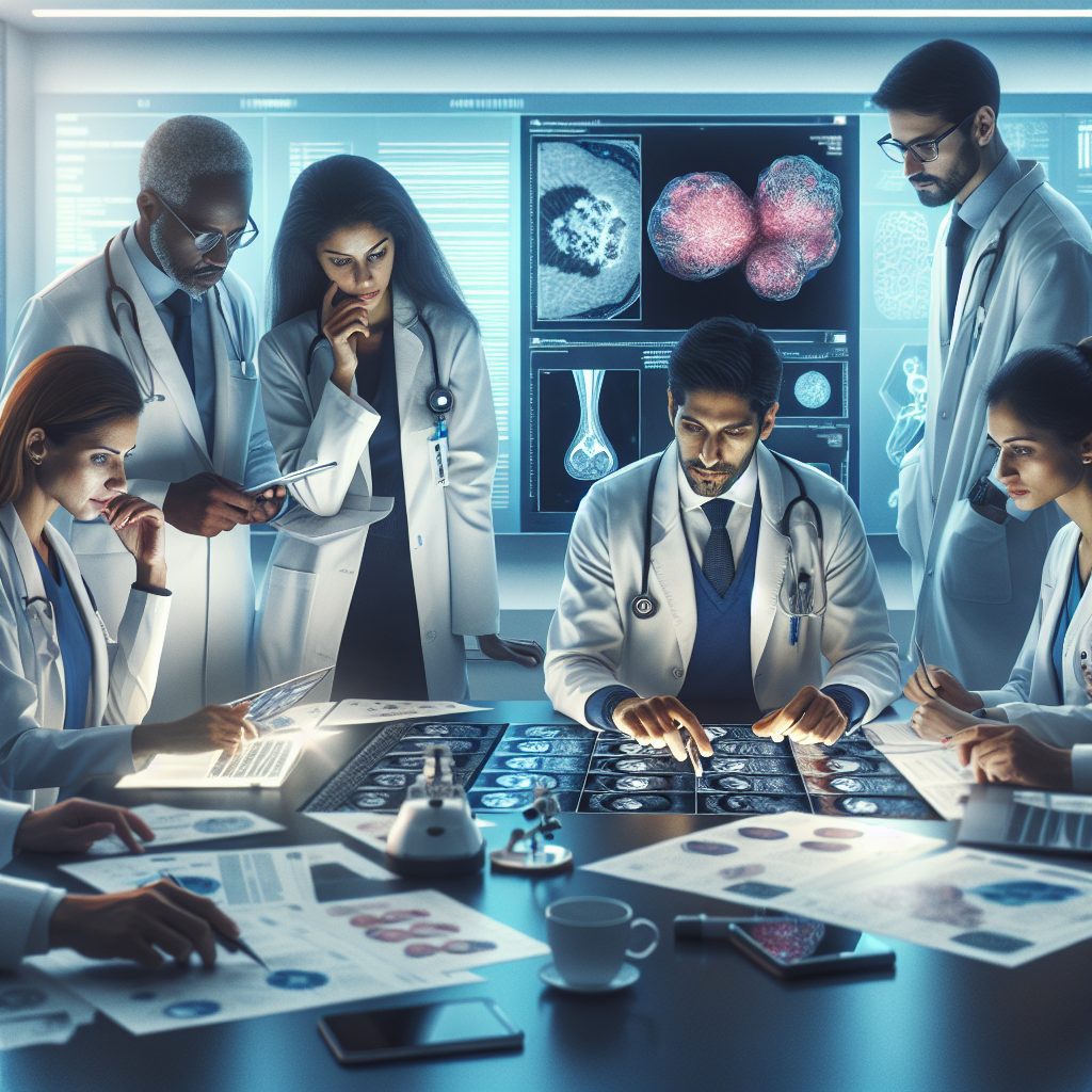 Challenges in Classifying Invasive Breast Carcinoma: Expert Insights