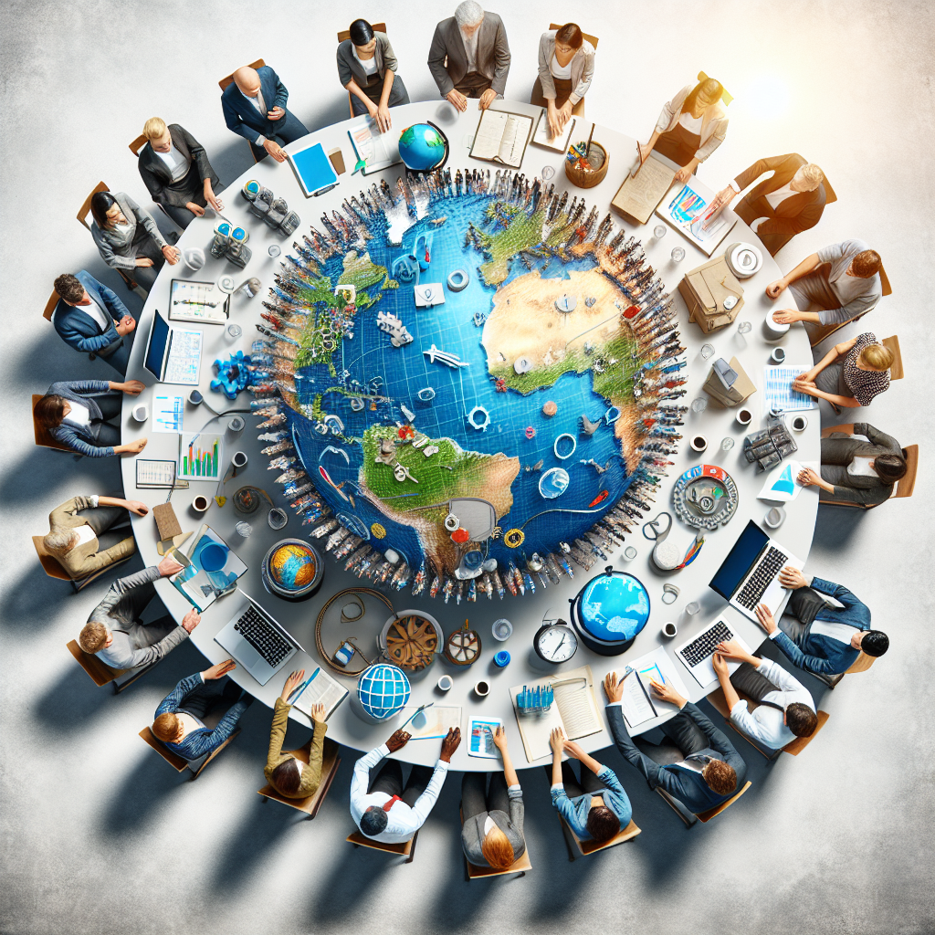 Strategic Resource Management in The Alters Act 3 Revealed