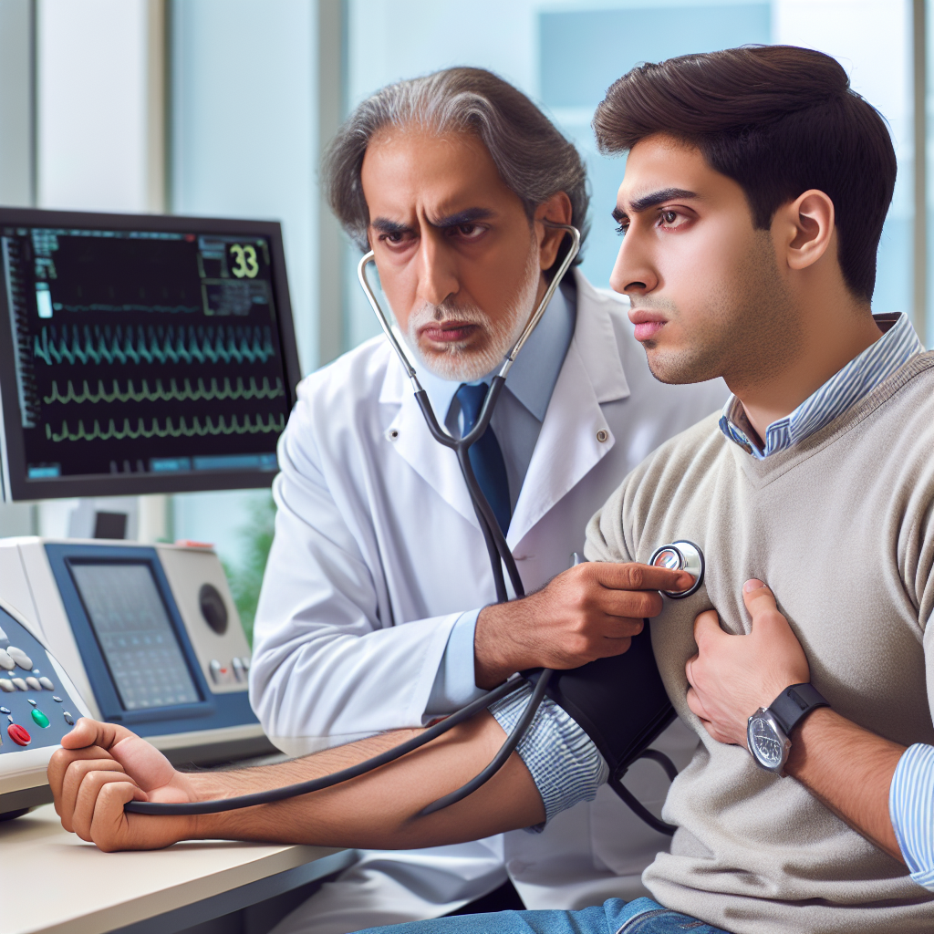 Study Questions Thoracentesis Benefits in Heart Failure Patients