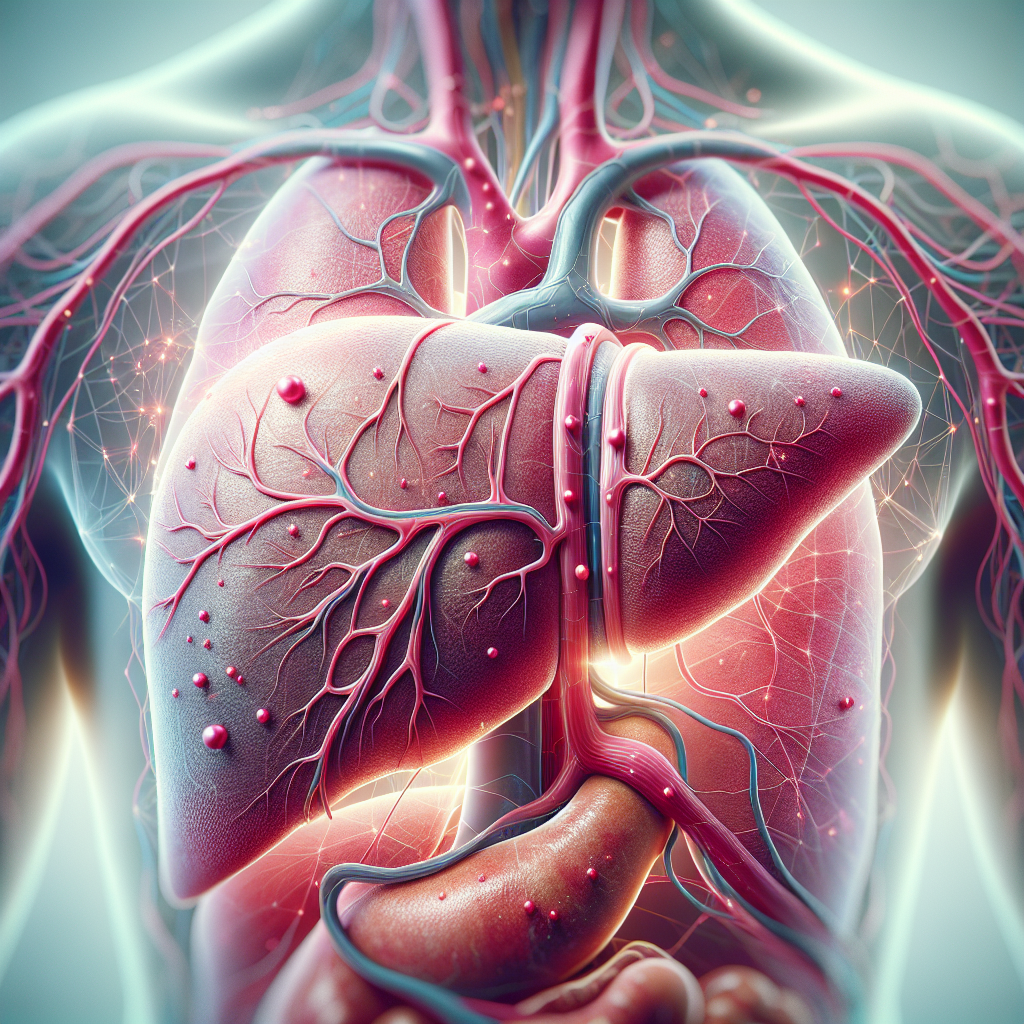 Study Evaluates SonoCNS™ AI Tool for Fetal Biometric Measurements