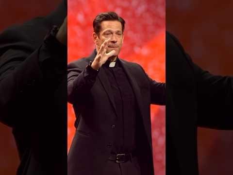 Embracing the Sacred Essence of Mass Attendance for Spiritual Enrichment