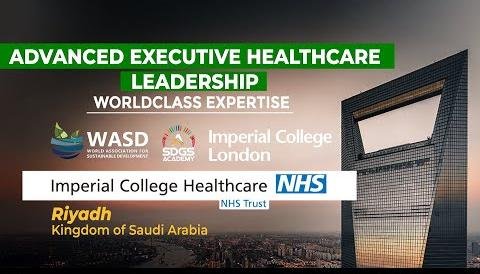 Dr. Azeez Adeduntan: A Trailblazer in Healthcare and Leadership