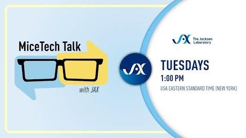 New Mouse Model Replicates Human Thrombosis for Cancer Research