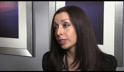 Study Reveals Link Between Carotid Artery Stenosis and Stroke Risk