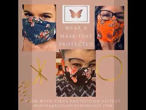 Custom Nose Piece Enhances Radiosurgery Efficiency and Patient Comfort